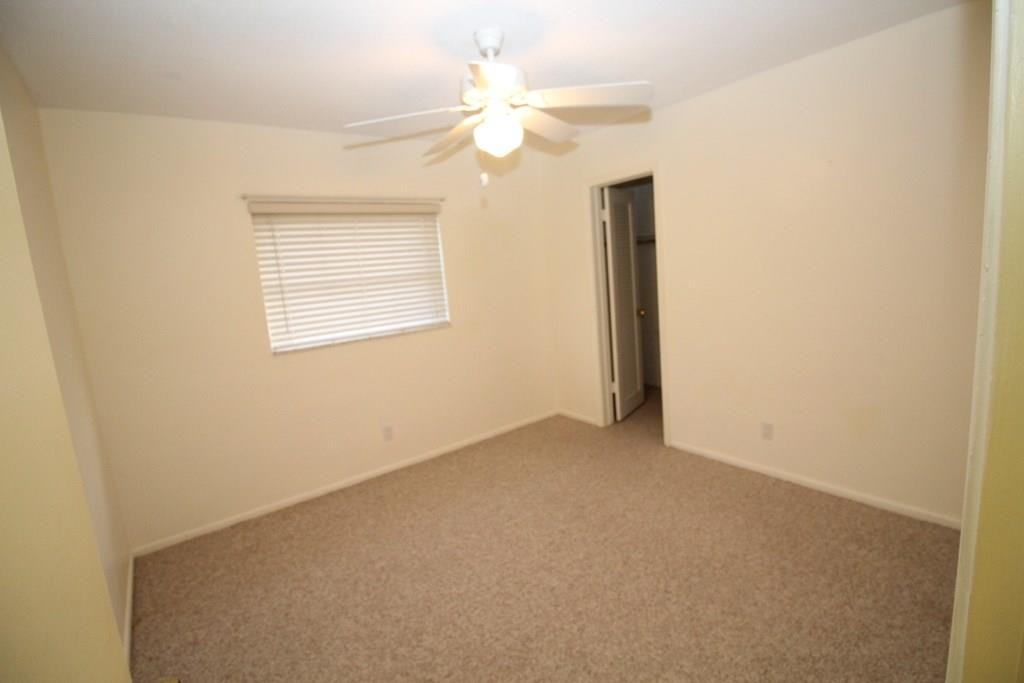 8291 Northwest 68th Avenue Tamarac, FL 33321 - Photo 16 of 25 Photo 16