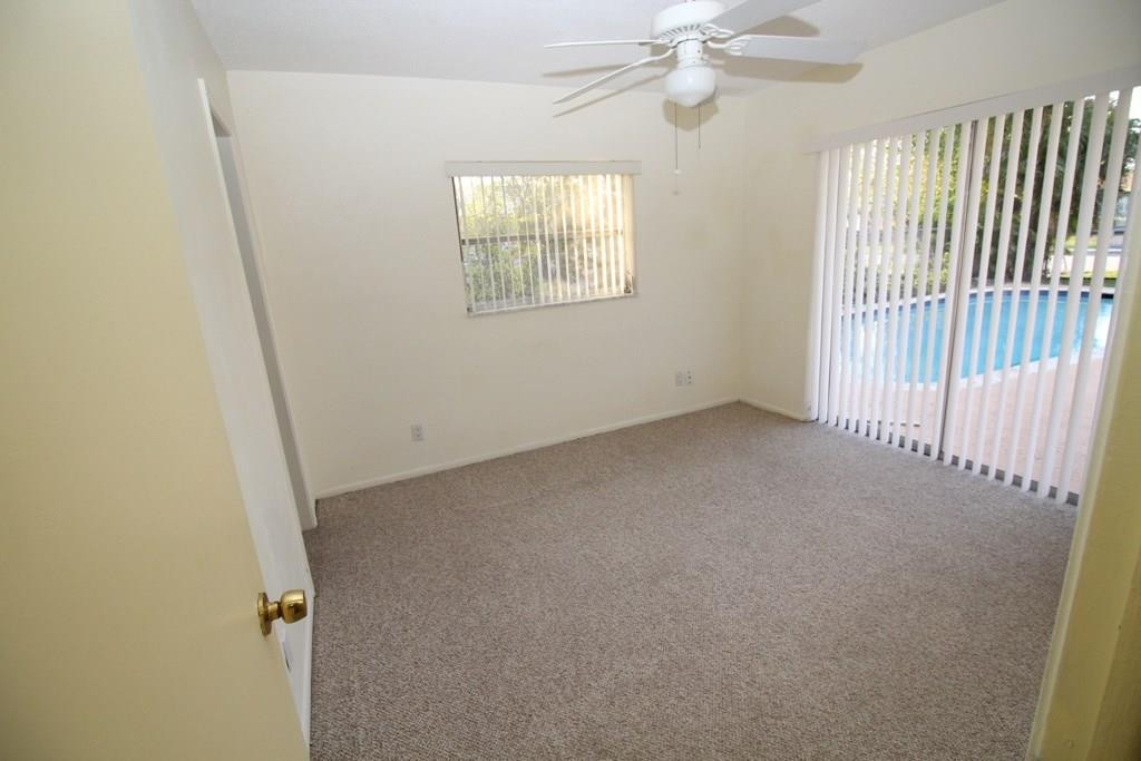 8291 Northwest 68th Avenue Tamarac, FL 33321 - Photo 17 of 25 Photo 17