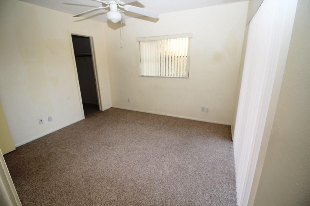 8291 Northwest 68th Avenue Tamarac, FL 33321 - Photo 21 of 25 Photo 21