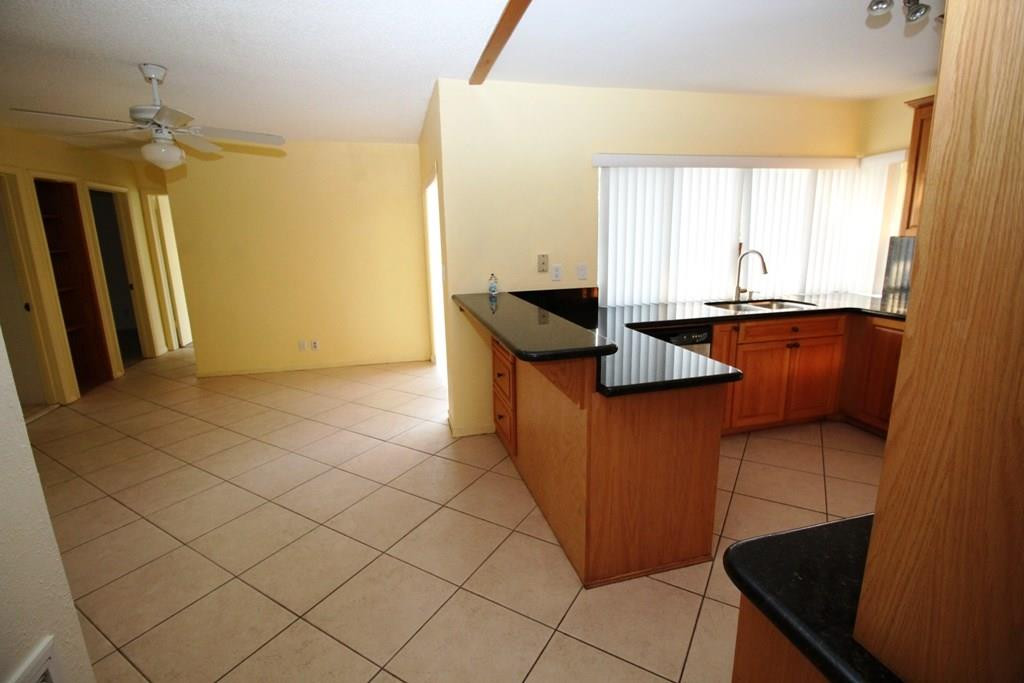 8291 Northwest 68th Avenue Tamarac, FL 33321 - Photo 22 of 25 Photo 22