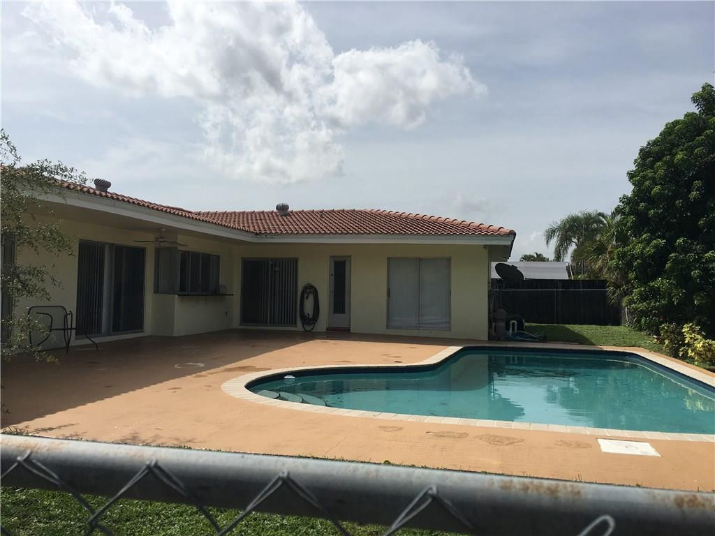 8291 Northwest 68th Avenue Tamarac, FL 33321 - Photo 24 of 25 Photo 24