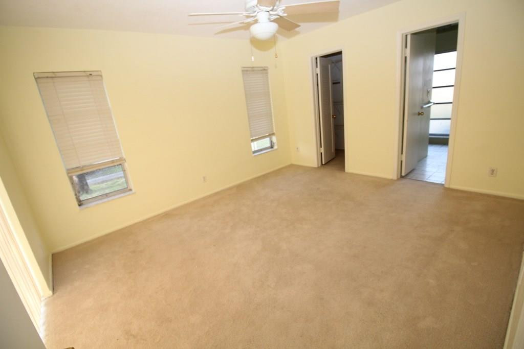 8291 Northwest 68th Avenue Tamarac, FL 33321 - Photo 6 of 25 Photo 6