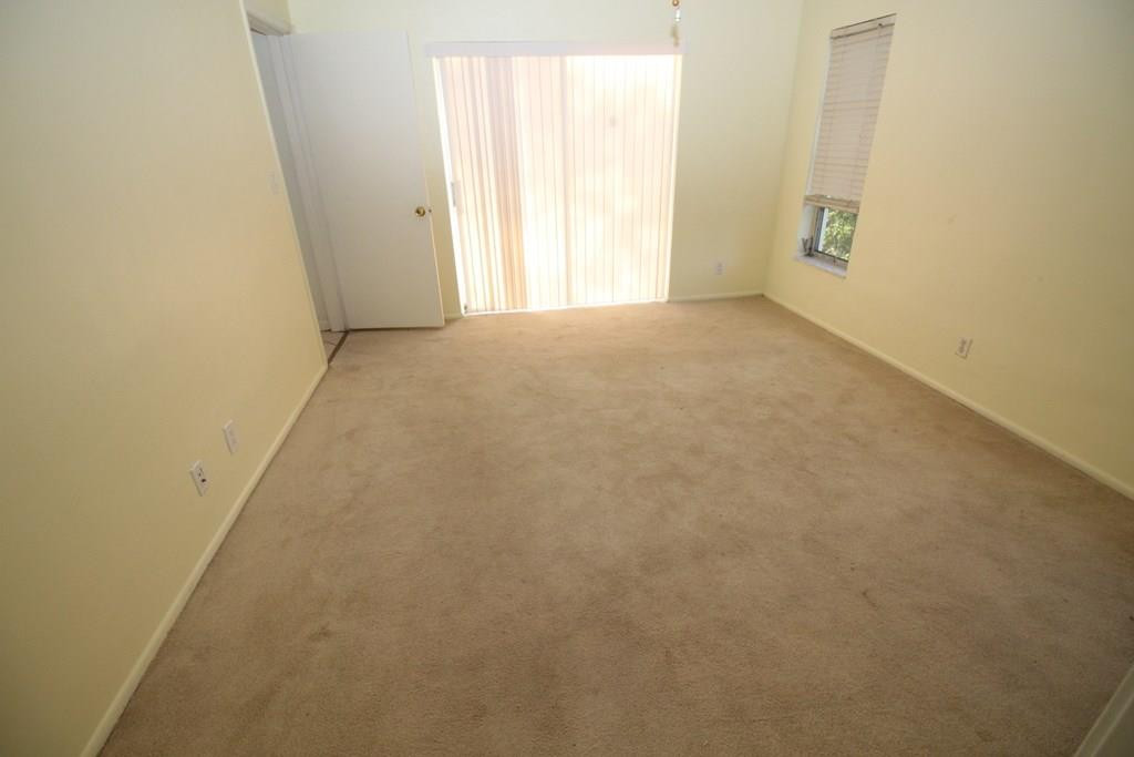 8291 Northwest 68th Avenue Tamarac, FL 33321 - Photo 9 of 25 Photo 9