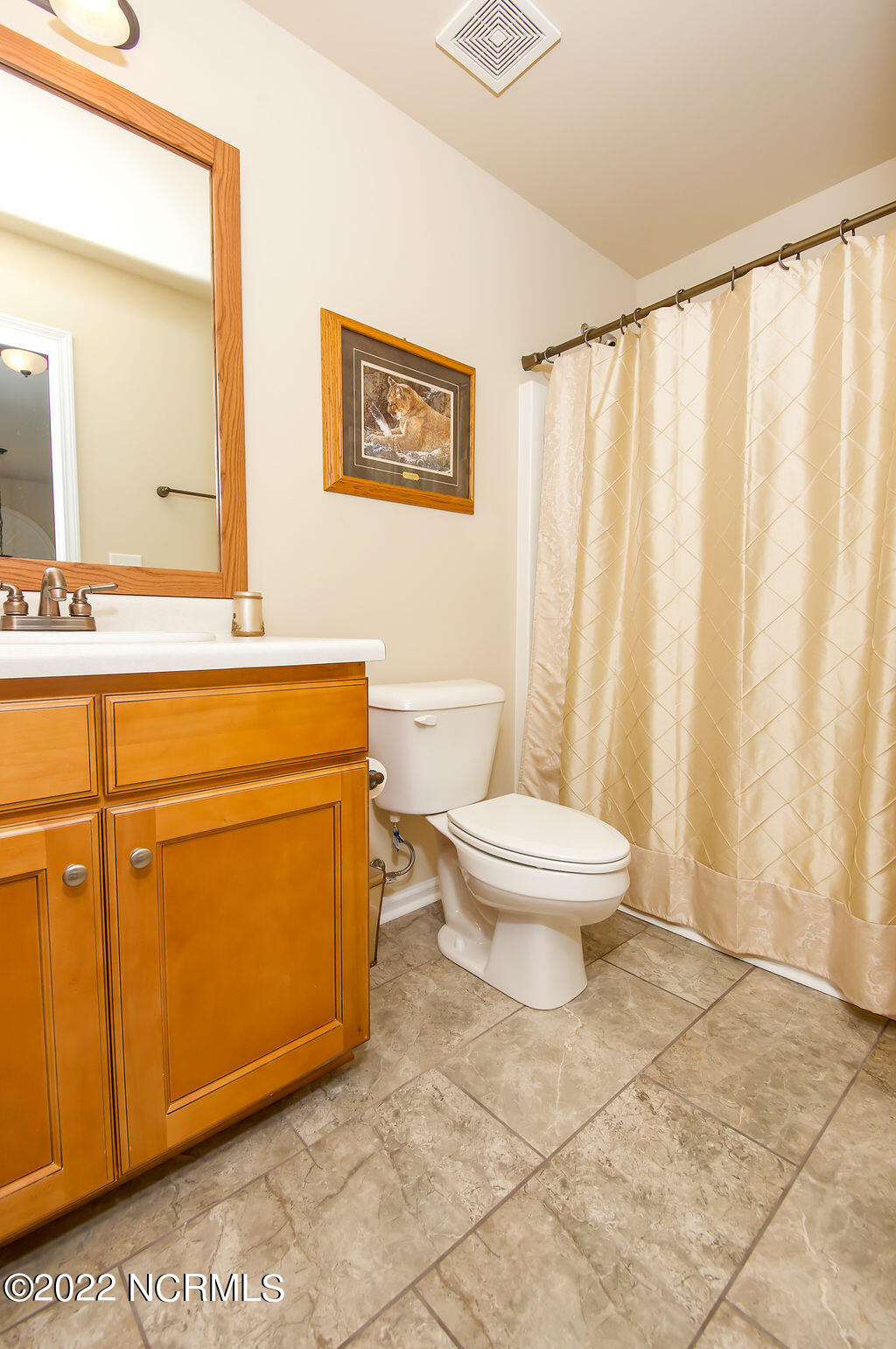 167 River Winding Road Jacksonville, NC 28540 - Photo 24 of 65 9B42ED57-61A6-4BE4-A186-BA7534E586D6_1_1