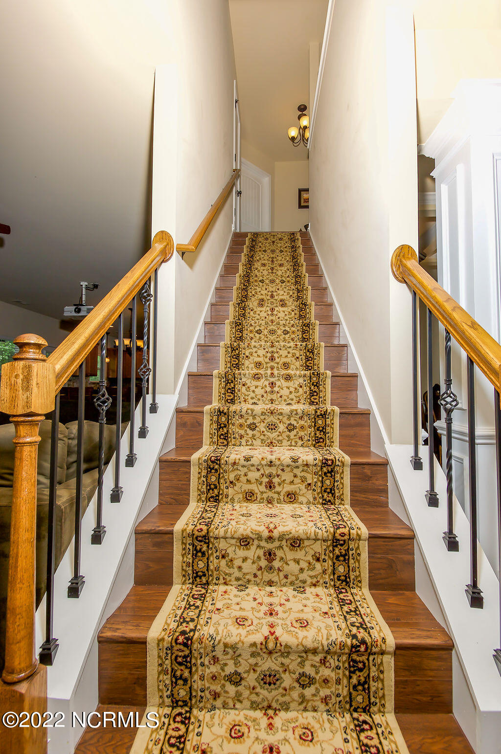 167 River Winding Road Jacksonville, NC 28540 - Photo 25 of 65 30C3CBBD-41A0-4E72-AB31-92434608CBA7_1_1