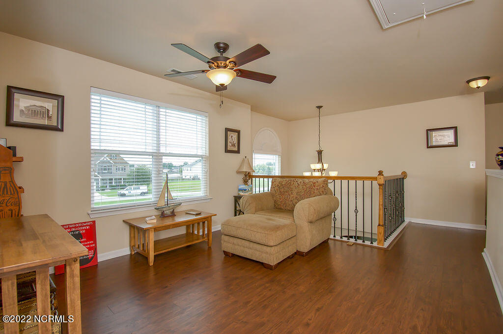 167 River Winding Road Jacksonville, NC 28540 - Photo 26 of 65 94781488-25E7-4241-8ADA-13EA338E2D18_1_1