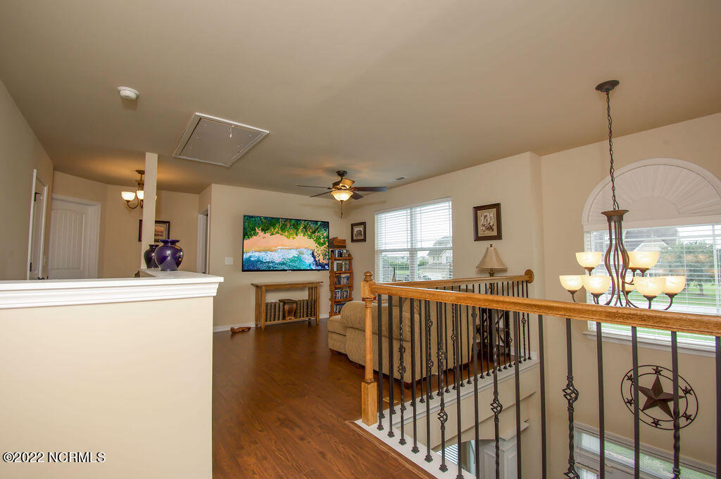 167 River Winding Road Jacksonville, NC 28540 - Photo 27 of 65 60039AE6-4DB7-43D3-9583-7C06BAEECD60_1_1