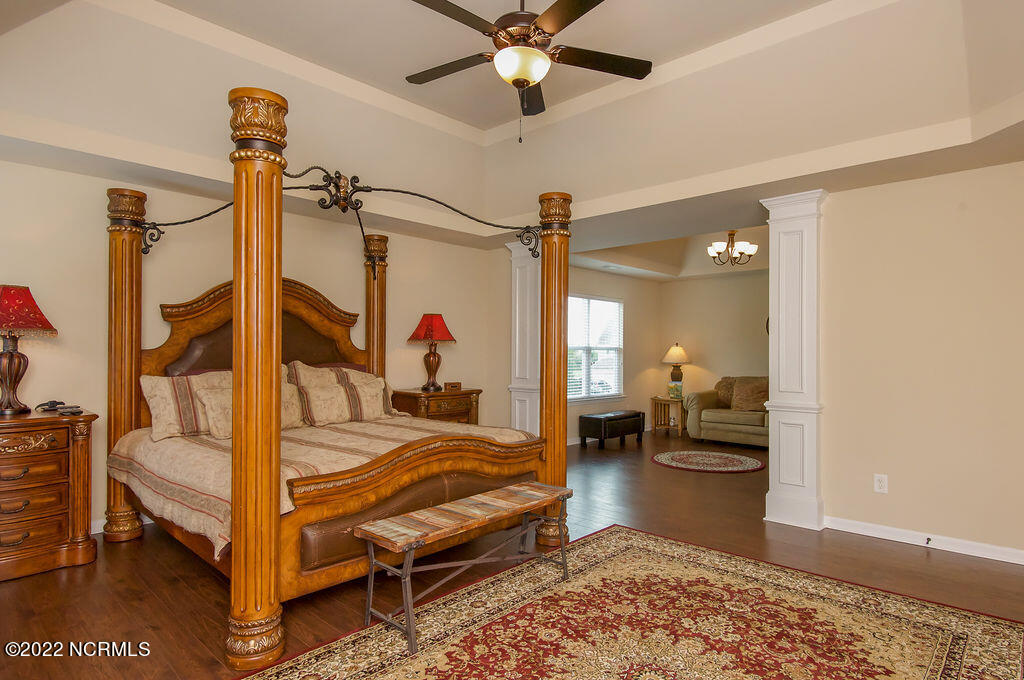 167 River Winding Road Jacksonville, NC 28540 - Photo 38 of 65 29599FB8-A3B0-4365-BE88-B286292DEF41_1_1