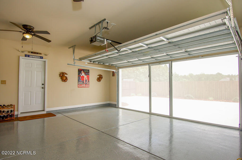 167 River Winding Road Jacksonville, NC 28540 - Photo 49 of 65 F6369ABC-F85B-4C2A-92A7-D137D87A5A16_1_1