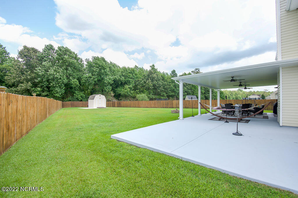 167 River Winding Road Jacksonville, NC 28540 - Photo 54 of 65 116D49FB-9B14-46FE-B084-E90FEC4DDF6E_1_1