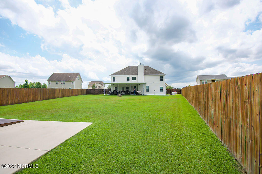 167 River Winding Road Jacksonville, NC 28540 - Photo 56 of 65 EB18C51F-DE5D-480E-A392-6306D5E5F246_1_1