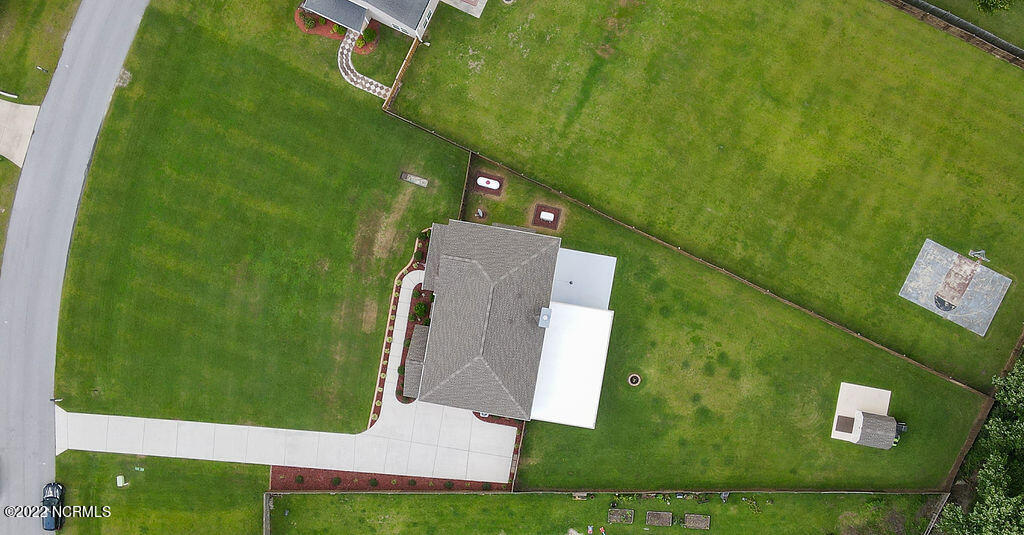 167 River Winding Road Jacksonville, NC 28540 - Photo 60 of 65 Photo_6619168_DJI_32_jpg_5981657_0_20227