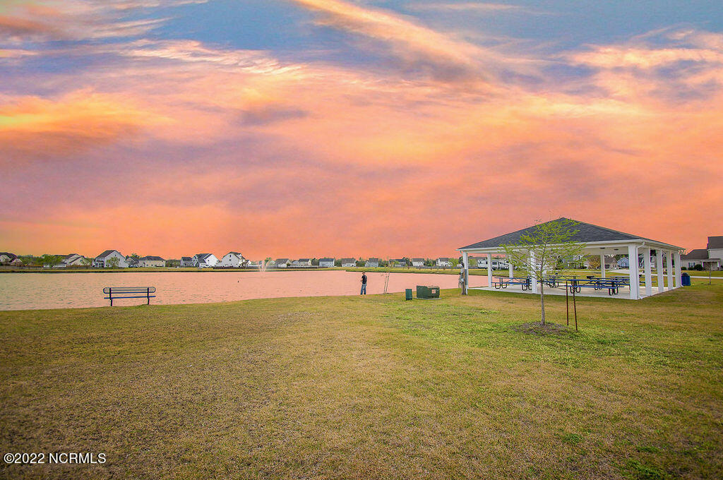 167 River Winding Road Jacksonville, NC 28540 - Photo 61 of 65 78E51C86-5B53-45EE-9577-C707473B99D5_1_1