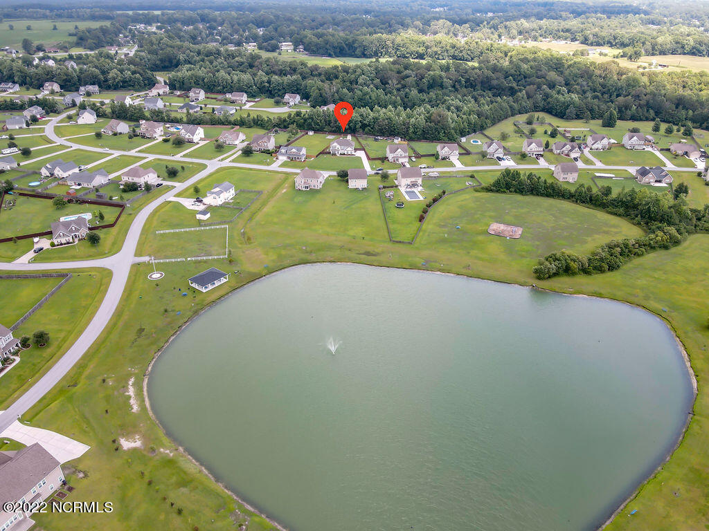 167 River Winding Road Jacksonville, NC 28540 - Photo 63 of 65 Photo_6619170_DJI_34_jpg_5593410_0_20227