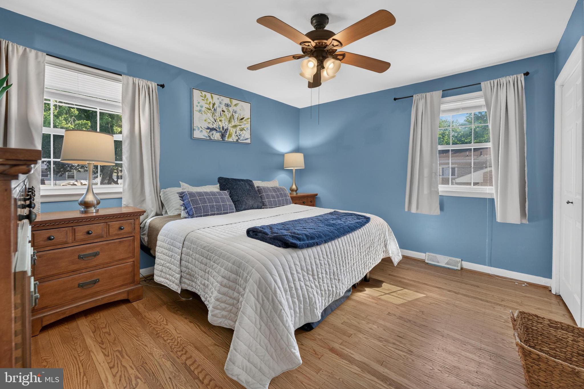 415 Preston Road Cherry Hill, NJ 08034 - Photo 13 of 20 Gallery Image 13