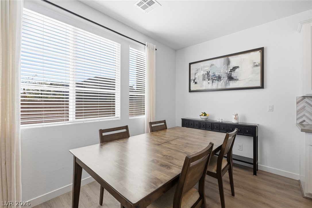 2567 Venetia Pointe Street Henderson, NV 89044 - Photo 15 of 39