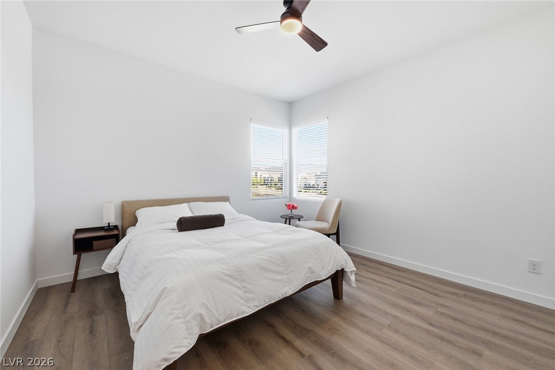 2567 Venetia Pointe Street Henderson, NV 89044 - Photo 28 of 39