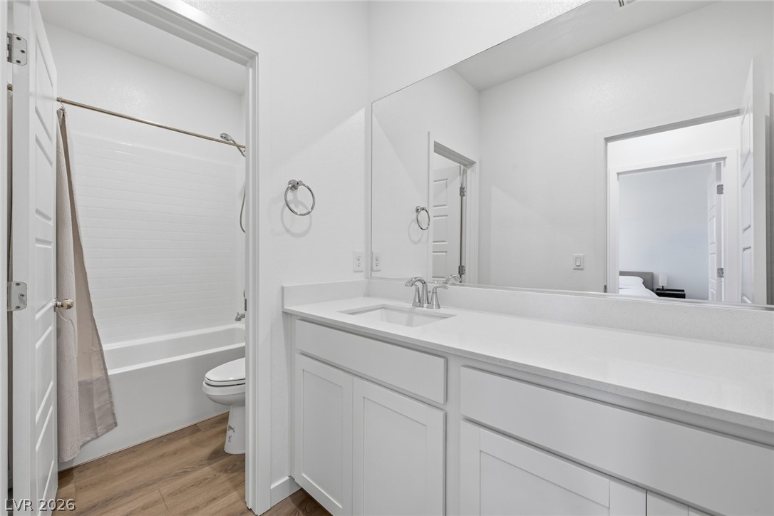 2567 Venetia Pointe Street Henderson, NV 89044 - Photo 29 of 39