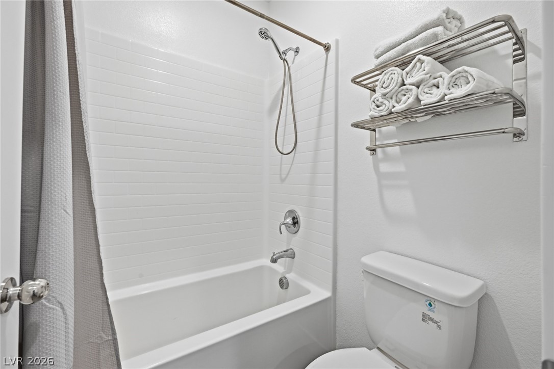 2567 Venetia Pointe Street Henderson, NV 89044 - Photo 30 of 39