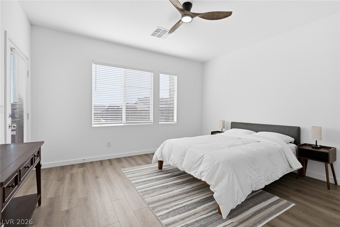 2567 Venetia Pointe Street Henderson, NV 89044 - Photo 32 of 39