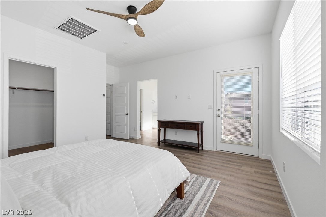 2567 Venetia Pointe Street Henderson, NV 89044 - Photo 33 of 39
