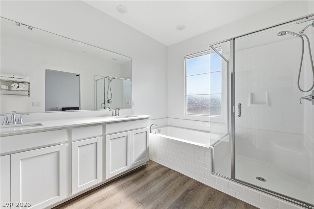 2567 Venetia Pointe Street Henderson, NV 89044 - Photo 35 of 39