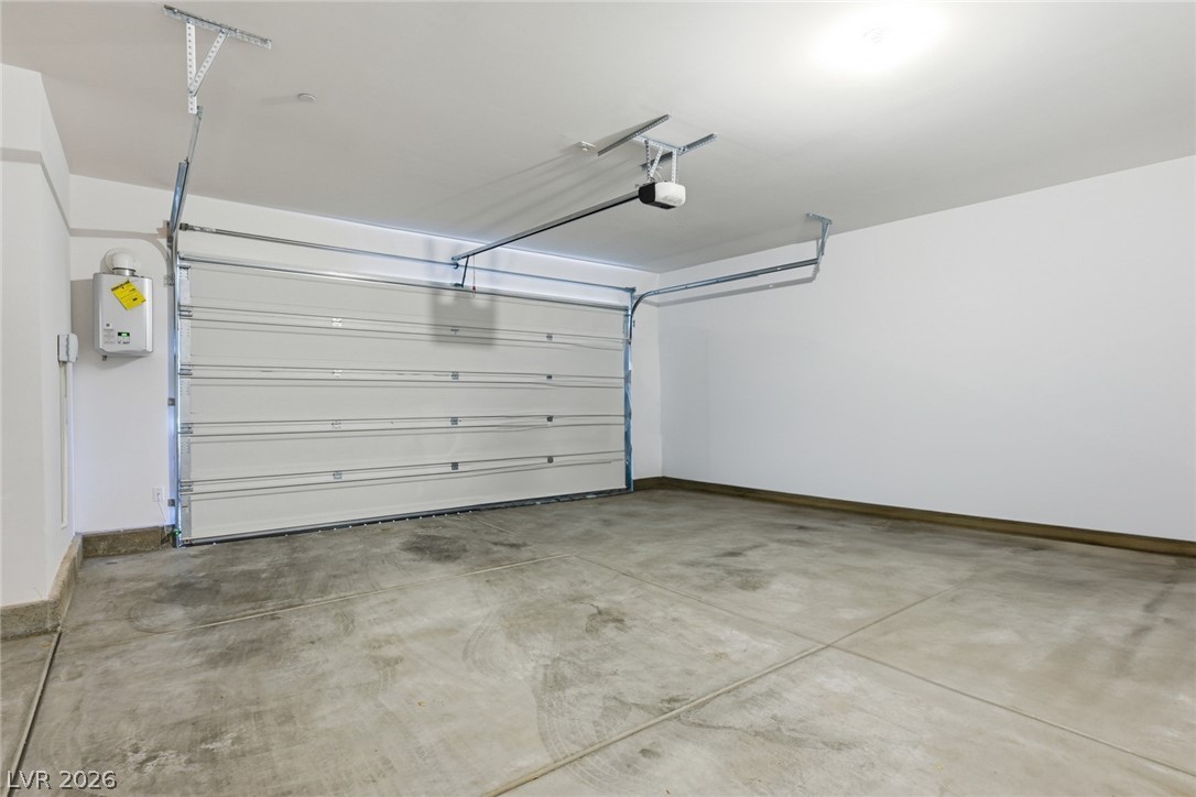 2567 Venetia Pointe Street Henderson, NV 89044 - Photo 38 of 39