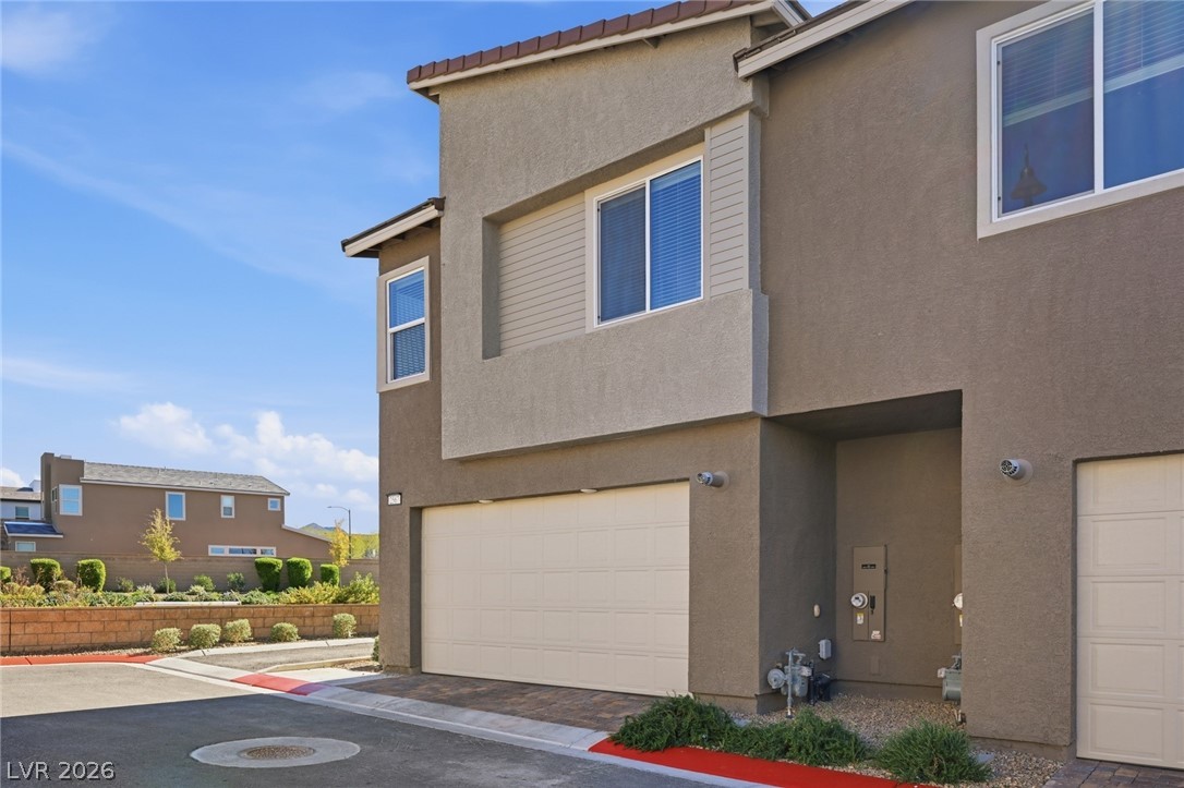 2567 Venetia Pointe Street Henderson, NV 89044 - Photo 6 of 39