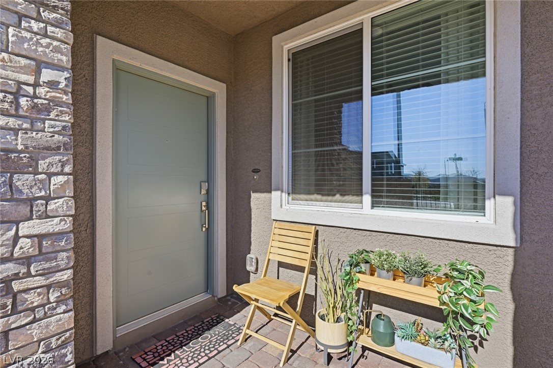 2567 Venetia Pointe Street Henderson, NV 89044 - Photo 8 of 39