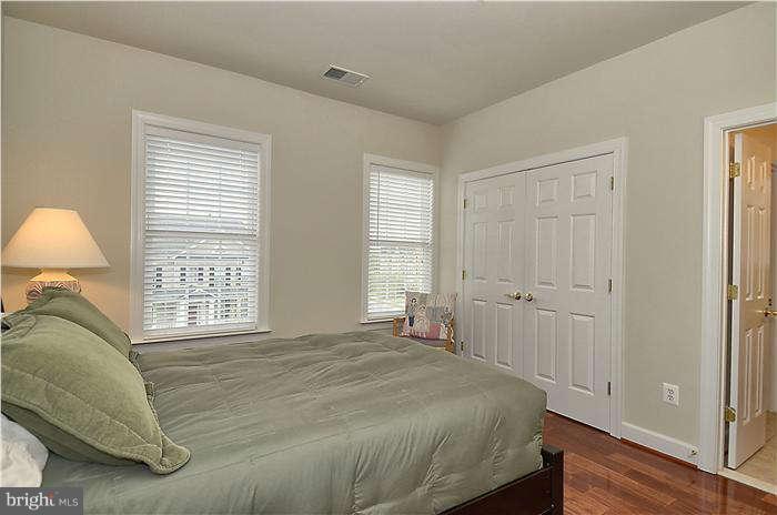 12235 Cypress Spring Road Clarksburg, MD 20871 - Photo 22 of 30 Bedroom