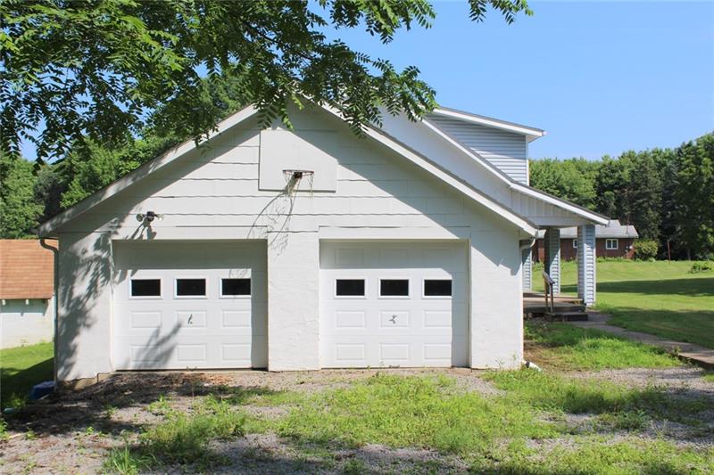 774 Pittsburgh Road Butler, PA 16002 - Photo 2 of 23
