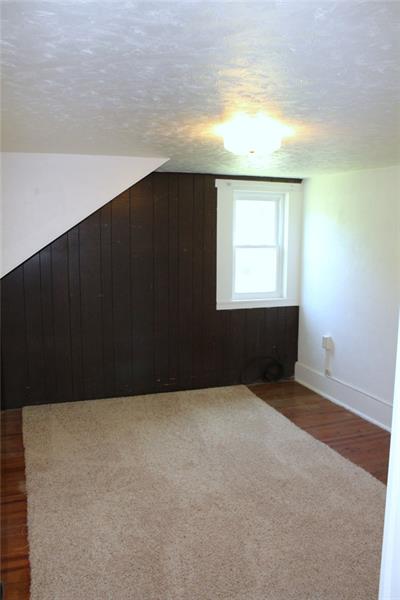 774 Pittsburgh Road Butler, PA 16002 - Photo 13 of 23