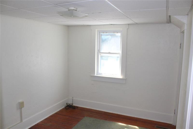774 Pittsburgh Road Butler, PA 16002 - Photo 14 of 23