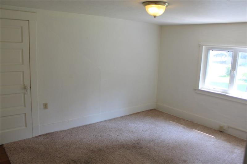 774 Pittsburgh Road Butler, PA 16002 - Photo 16 of 23