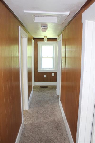 774 Pittsburgh Road Butler, PA 16002 - Photo 17 of 23
