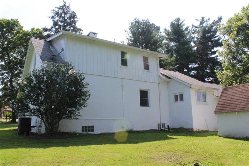 774 Pittsburgh Road Butler, PA 16002 - Photo 22 of 23