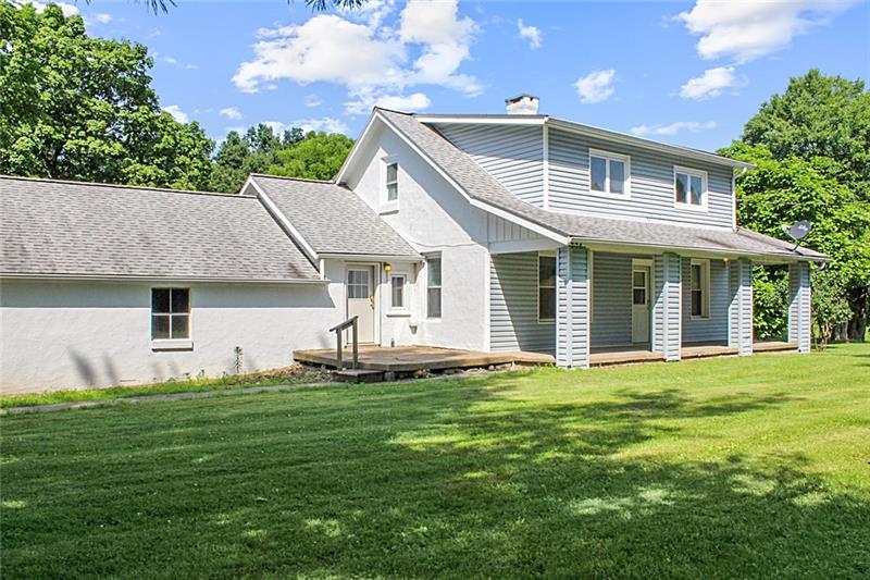 774 Pittsburgh Road Butler, PA 16002 - Photo 23 of 23