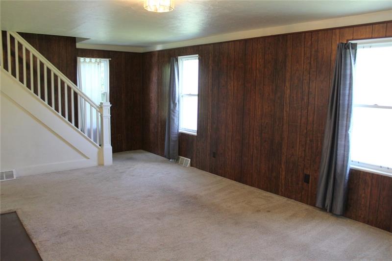 774 Pittsburgh Road Butler, PA 16002 - Photo 9 of 23