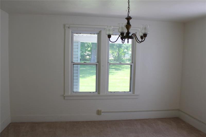 774 Pittsburgh Road Butler, PA 16002 - Photo 10 of 23