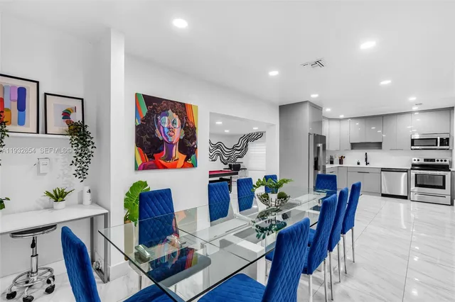 $5,000 | 695 Northeast 160th Street, Miami, FL 33162