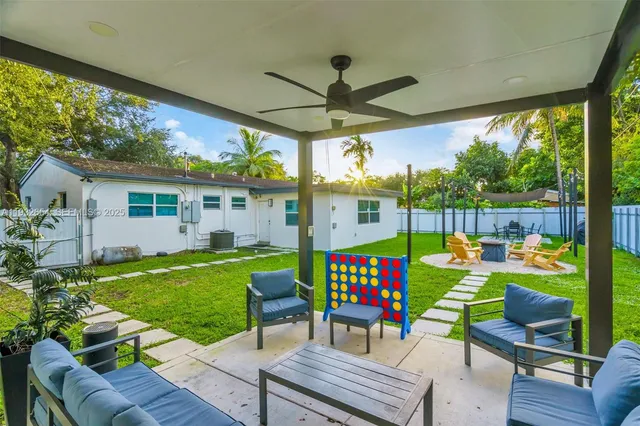 $5,000 | 695 Northeast 160th Street, Miami, FL 33162