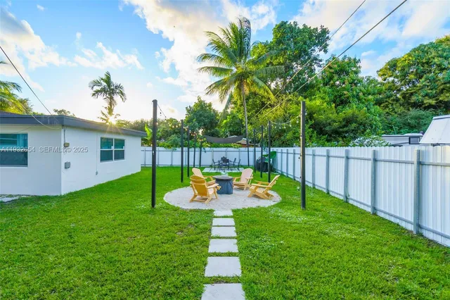 $5,000 | 695 Northeast 160th Street, Miami, FL 33162