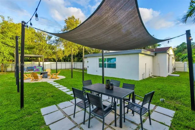 $5,000 | 695 Northeast 160th Street, Miami, FL 33162