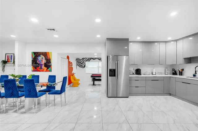 $5,000 | 695 Northeast 160th Street, Miami, FL 33162