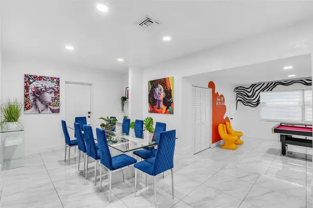 $5,000 | 695 Northeast 160th Street, Miami, FL 33162