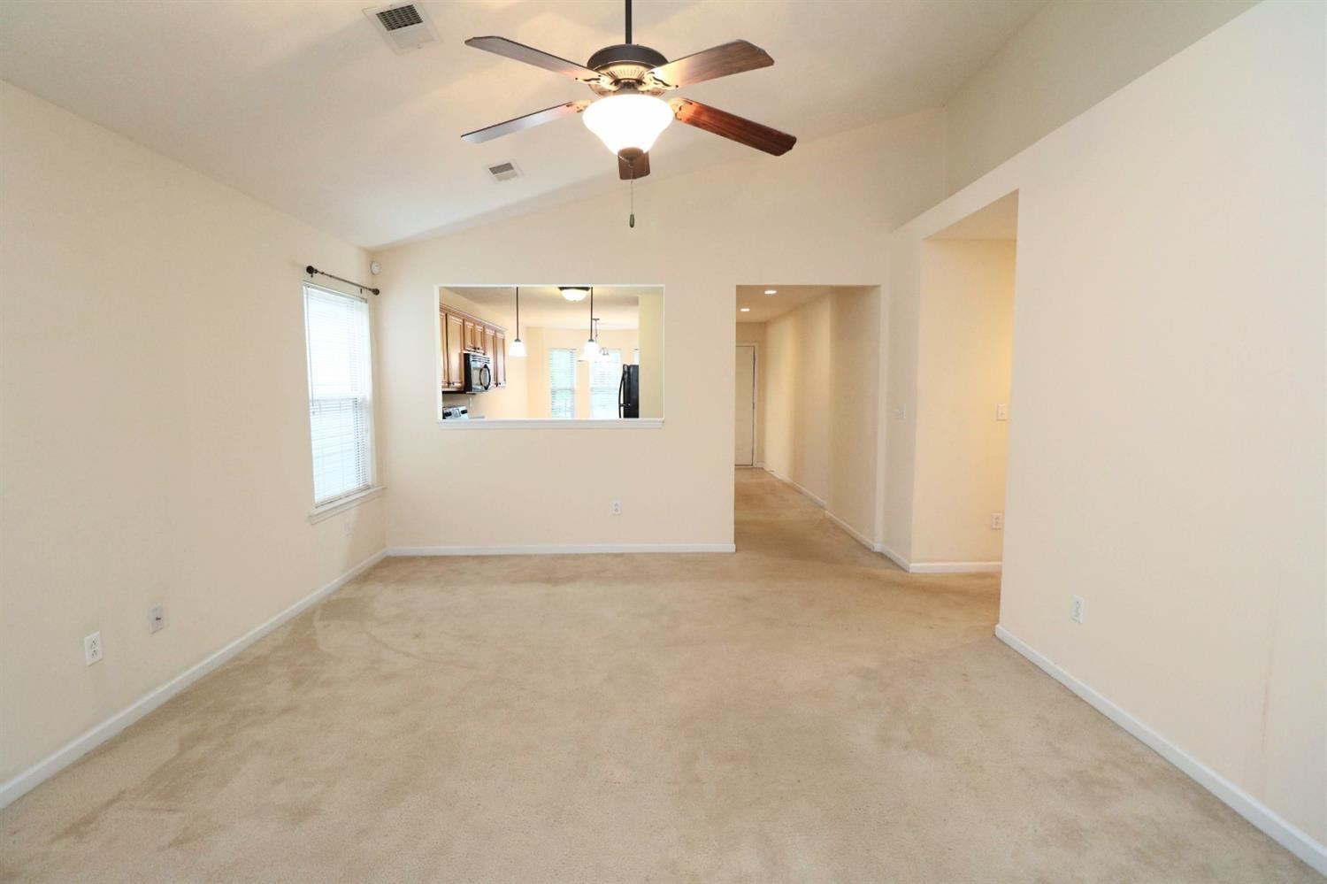 3236 Orchard Grass Road Lexington, KY 40509 - Photo 10 of 24 Photo 10