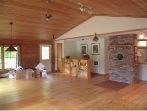 3319 River Road Arlington, VT 05250 - Photo 4 of 9 Gallery Image 4