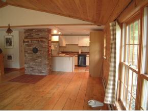 3319 River Road Arlington, VT 05250 - Photo 5 of 9 Gallery Image 5