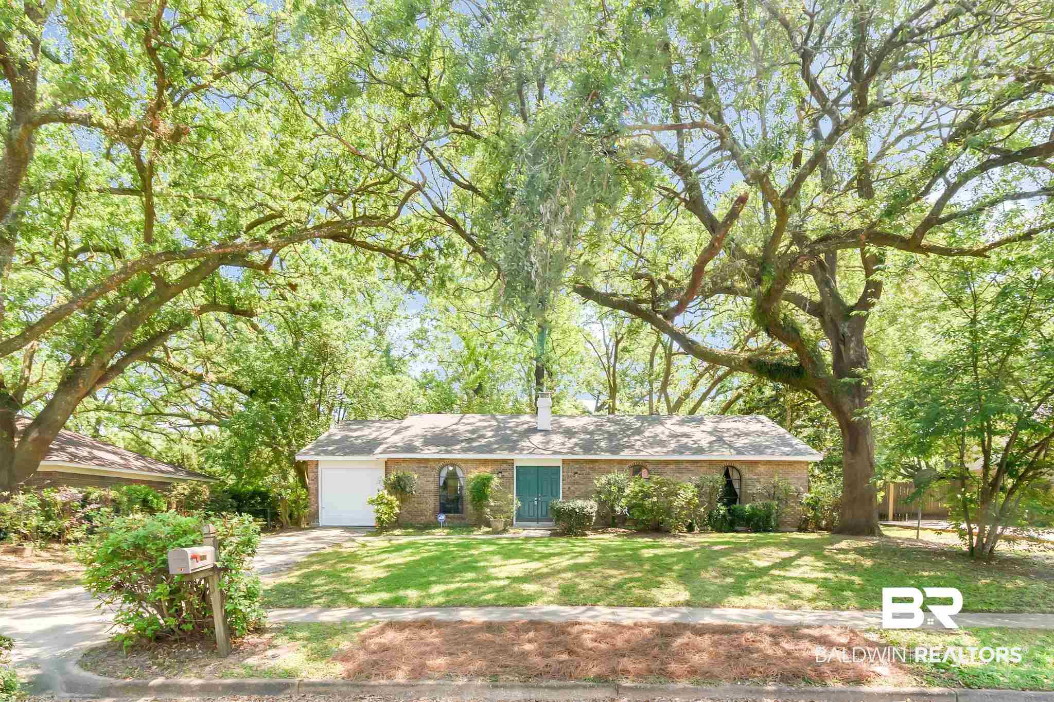 5813 Long Meadow Road Mobile, AL 36609 - Photo 21 of 30