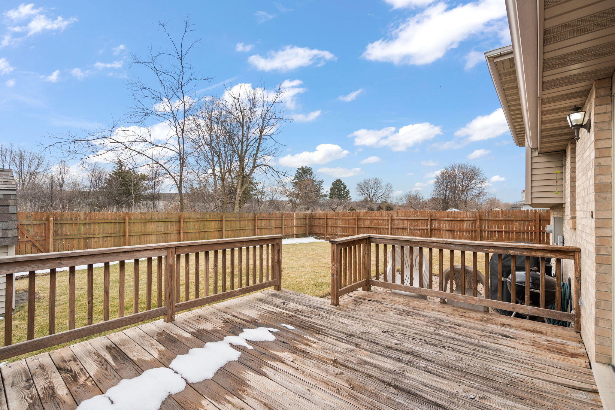 2164 Terrace Drive Highland, IN 46322 - Photo 25 of 34